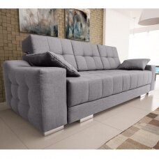 Sofa-lova KIM1074