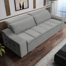 Sofa-lova KIM1078