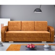 Sofa-lova KIM1080