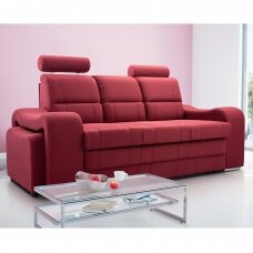 Sofa-lova KIM1093
