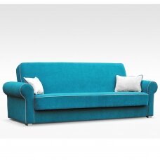 Sofa-lova MB1009