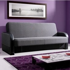 Sofa-lova MB1019