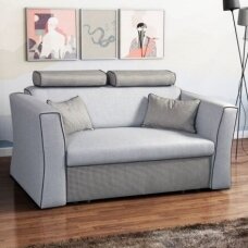 Sofa-lova MB1022