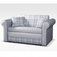 Sofa-lova MB1036