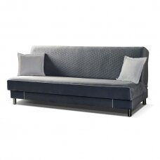 Sofa-lova MB1070