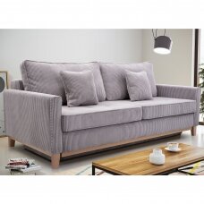 Sofa-lova KIM1077