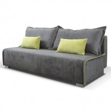 Sofa-lova PIO1052