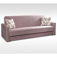 Sofa-lova MB1006