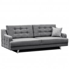 Sofa-lova PR1036