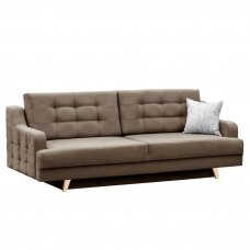 Sofa-lova PR1037