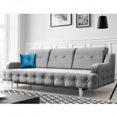 Sofa-lova PR1038