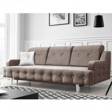 Sofa-lova PR1040