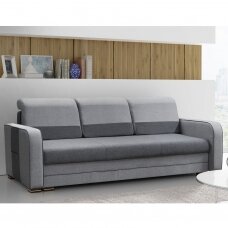 Sofa-lova PR1041