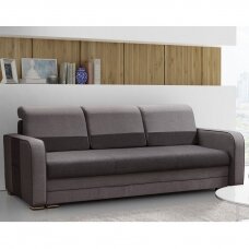 Sofa-lova PR1042