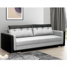 Sofa-lova PR1043