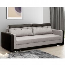 Sofa-lova PR1044