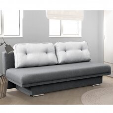 Sofa-lova PR1045