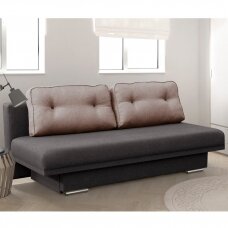 Sofa-lova PR1046