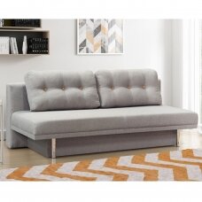 Sofa-lova PR1047