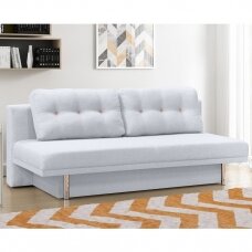 Sofa-lova PR1048