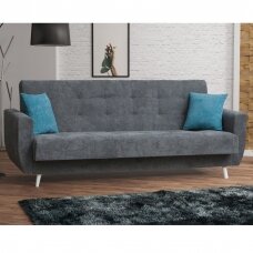 Sofa-lova PR1098