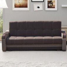 Sofa-lova PR1106