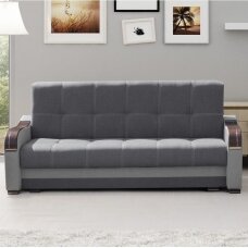 Sofa-lova PR1107