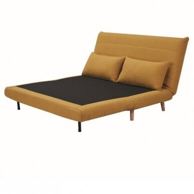 Sofa AST4255 1