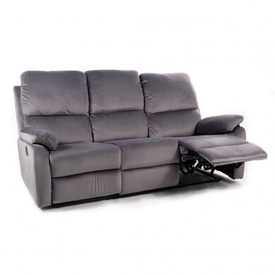 Sofa AST4254 2