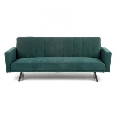 Sofa-lova H7338 5