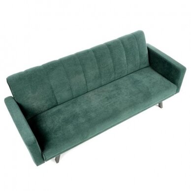 Sofa-lova H7338 6