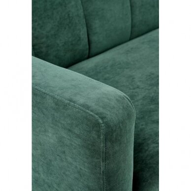 Sofa-lova H7338 7