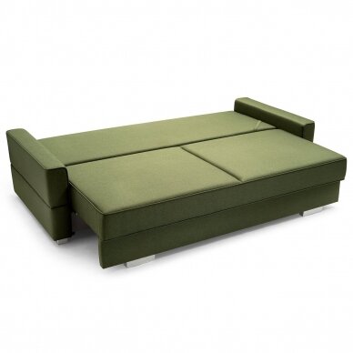 Sofa-lova KIM1070 2