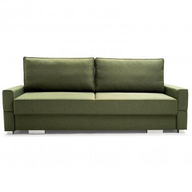 Sofa-lova KIM1070 5