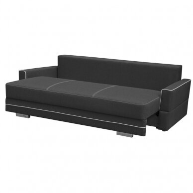 Sofa-lova KIM1072 2