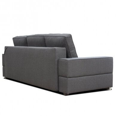 Sofa-lova KIM1073 6