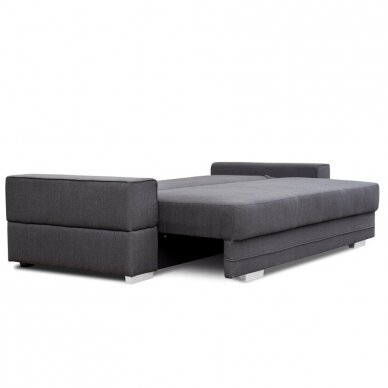 Sofa-lova KIM1073 2