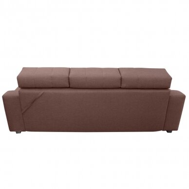 Sofa-lova KIM1074 6