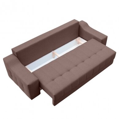 Sofa-lova KIM1074 2