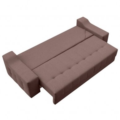 Sofa-lova KIM1074 1