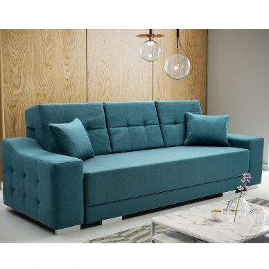 Sofa-lova KIM1075