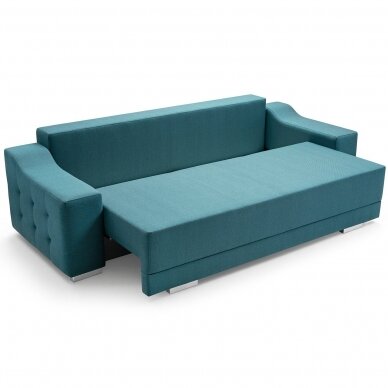 Sofa-lova KIM1075 2