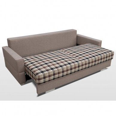 Sofa-lova KIM1079 2