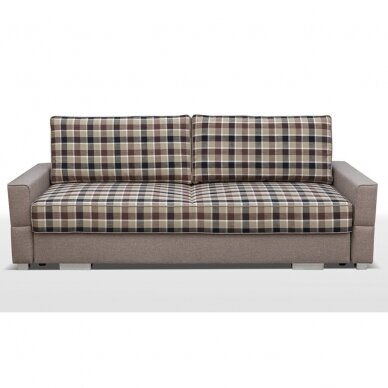 Sofa-lova KIM1079 6