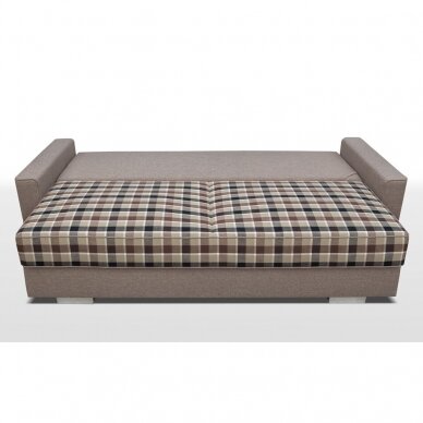 Sofa-lova KIM1079 1
