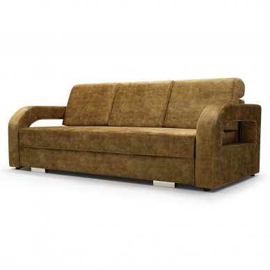 Sofa-lova KIM1080 5