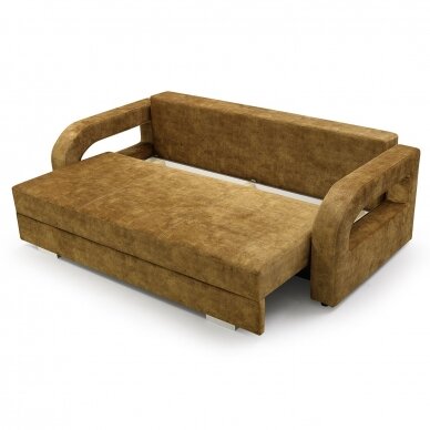 Sofa-lova KIM1080 2