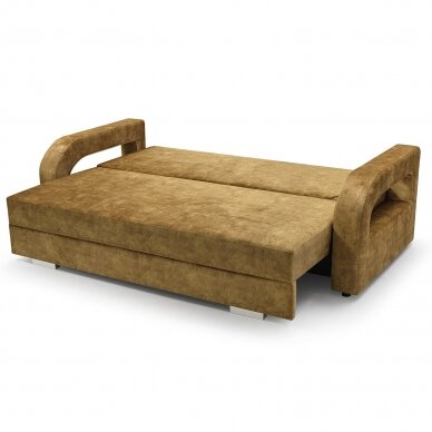 Sofa-lova KIM1080 1