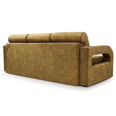 Sofa-lova KIM1080 7