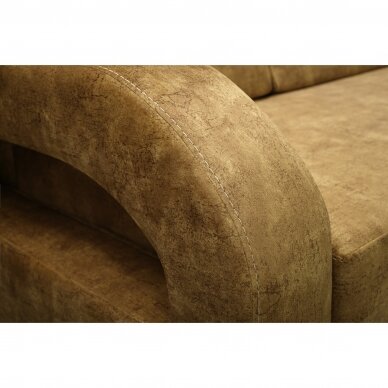 Sofa-lova KIM1080 8